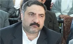 ۱۰ مدل برای اشتغال فارغ‌التحصیلان بیکار