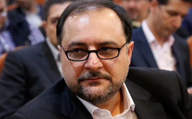 عرضه ۷۰ تن زعفران تولیدی کشور در بورس کالا/ بازار طلای سرخ در شرایط خوبی به سر می‌برد