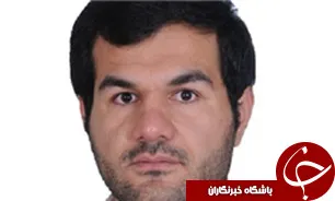 القابی مانند آقا‌زادگی نباید در لغت‌نامه انقلاب جایی داشته باشد