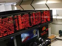 عملکرد بازار ما متاثر از قیمت جهانی