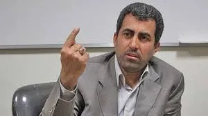 گزارش تخلف صندوق کارآفرینی امید به مجلس رسید
