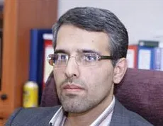 نتایج آزمون هجدهم اردیبهشت ماه اعلام می شود