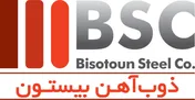 دعوت از سهامداران 