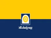 رشد ۳۱ درصدی درآمد‌های 