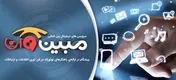 قرارداد جدید فروش شارژ و بسته اینترنتی «اوان»