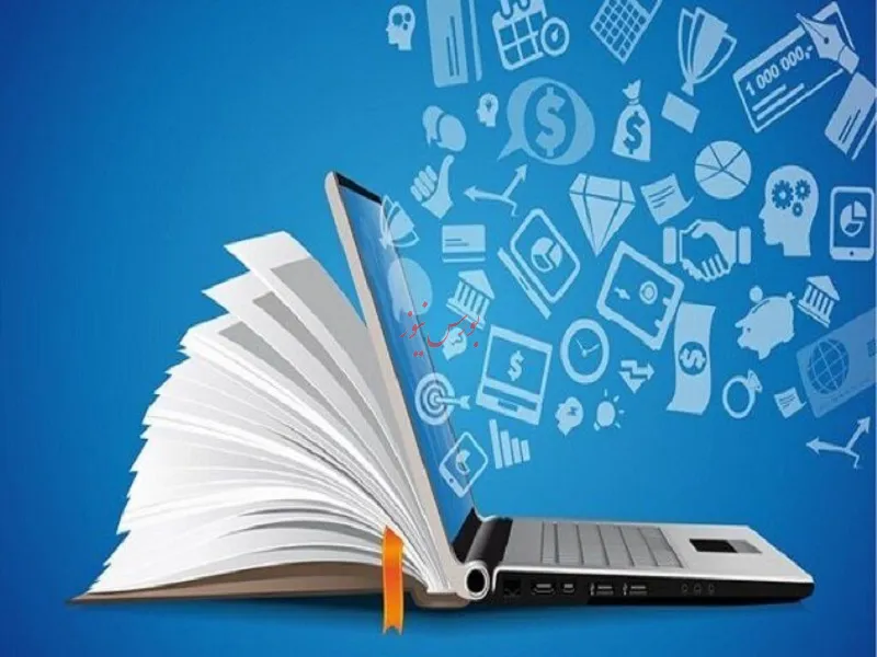 توصیه‌هایی برای کاهش ریسک ایده‌های استارتاپی