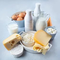 آیا دیگر شاهد افزایش قیمت ناگهانی لبنیات خواهیم بود ؟
