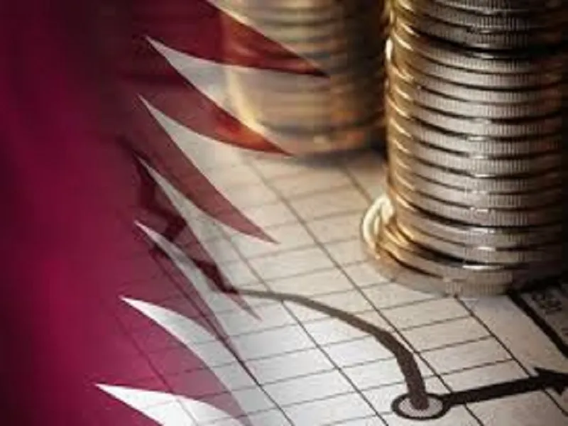 هوش اجتماعی راه برون‌رفت از بن بست اقتصادی