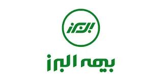 آخرین خبرها از مجمع «البرز»/صدور 12 تومان سود در این بیمه ای
