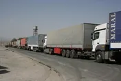 سوریه علاقه‌مند به واردات محصولات بورسی از ایران