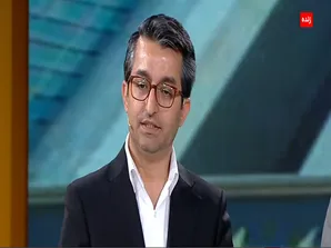 تابلوی بازار سرمایه نماد اقتصادی ایران است/ وزیر اقتصاد از بازار حمایت می کند