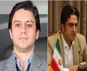 انتقاد جدی کانون کارگزاران به رویه تمدید گواهینامه های حرفه ای/ معافیت معامله گران از تمدید گواهینامه حرفه ای با یک شرط