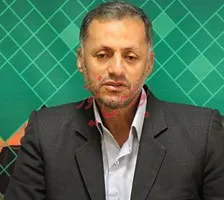 افزایش اطمینان سرمایه گذاری در صنعت پتروشیمی با مصوبه مجلس / لزوم بازبینی فرمول محاسبه شاخص