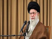 ۲۲ بهمن شکوه ملت ایران را مضاعف و دشمنان را مایوس می‌کند