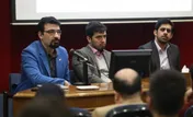 گمراهی نظام پرداخت، دغدغه استارتاپ‌ها است