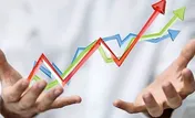 افزایش دامنه نوسان از امروز
