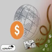 تحولات کلیدی بورس در  ۱۳ اردیبهشت ۱۴۰۴