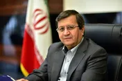 پرداخت بدهی دولت به نظام بانکی از طریق اوراق بدهی