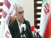 زمینه‌سازی برای خلق مزیت رقابتی