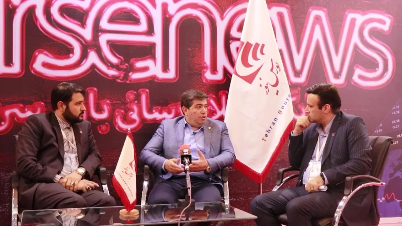 ‏«اُکالا» آماده صعود به صدر لیست فروشندگان اینترنتی کالا