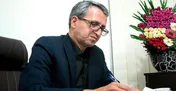 بازار املاک از استراتژی های دولت عقب افتاده است