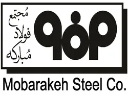 فروش ۱۸۰ هزار تن محصول 
