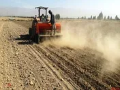 افزایش سرمایه ۸۱۰ درصدی 