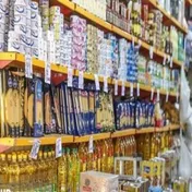 افزایش قیمت کنسرو ماهی و رب گوجه‌فرنگی