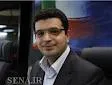 اعمال محدودیت دامنه نوسان پنج درصدی، نظر سازمان بود