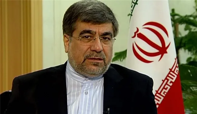ظرفیت های سرمایه گذاری موجود در عرصه فرهنگ و هنر