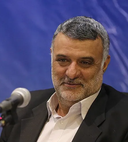 توسعه صنعت گیاهان دارویی ضروری است