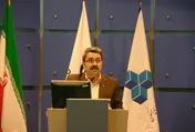 جزئیات نخستین صندوق زمین و ساختمان بازار سهام
