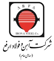 تحلیل تکنیکال ترکیبی 