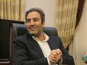 گام بلند بازار سرمایه برای تامین مالی خصوصی‌ها/ ابزارهای اسلامی بر روی ریل راه‌آهن