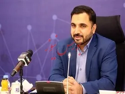 افزایش ۷۰ درصدی ظرفیت اینترنت در سه ماه آینده