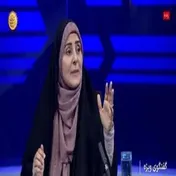 ۱.۵ میلیون نفر در لیست متقاضیان مسکن حمایتی قرار دارند