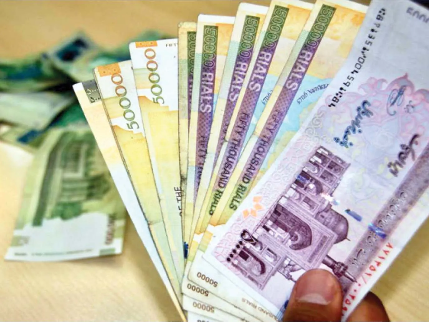 ایجاد سامانه برخط برای ثبت حقوق توسط دولت