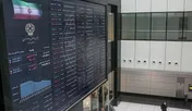صعود شاخص‌ها در بازار متعادل/ نقش‌آفرینی نیروگاه‌ها و پالایشی‌ها