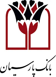 سرمایه بانک پارسیان ۱۵۶ هزار و ۳۴۰ میلیارد ریال می‌شود