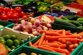 ابلاغ نرخ‌های خرید تضمینی کشاورزی به زودی