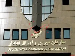 همایش 