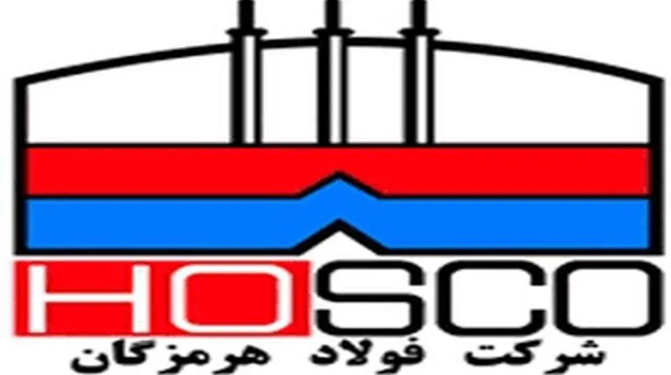 رشد ۷۳درصدی فروش تجمیعی سالانه