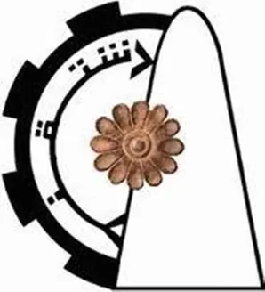 تحلیل تکنیکال 