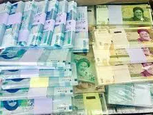 یکی از وظایف مهم بانک‌های مرکزی در دنیا مدیریت تورم در جامعه