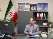 اردشیر آرش، سرپرست هلدینگ بهساز مشارکتهای ملت شد