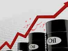 افزایش قیمت نفت پیش از نشست اوپک