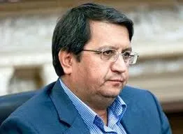 پست اينستاگرامی همتی با موضوع «پالرمو»