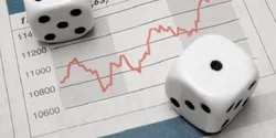 رنج مثبت مجدد در 