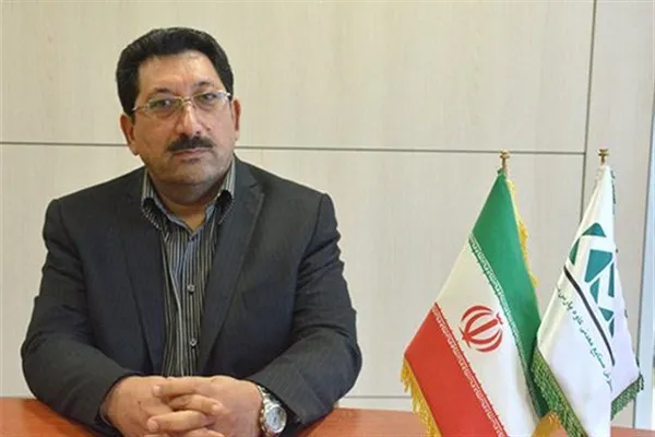 1.2 میلیون تن فولاد به ظرفیت تولید سالانه کشور افزوده شد