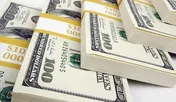 آیا نرخ ارز واقعی است